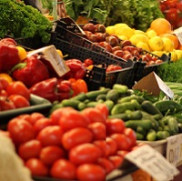 З вересня продукти подорожчають З вересня продукти подорожчають