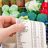 Передумов для різкого зростання вартості продуктів харчування наразі немає – експерт Передумов для різкого зростання вартості продуктів харчування наразі немає – експерт