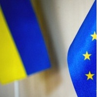 Чи варто чекати дешевих та якісних продуктів з Європи? Чи варто чекати дешевих та якісних продуктів з Європи?