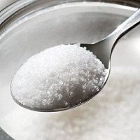 Цукор продовжує дорожчати Цукор продовжує дорожчати