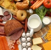 Які продукти здорожчають у січні? Які продукти здорожчають у січні?