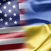 Зона свободной торговли Украина-США: Зона свободной торговли Украина-США: