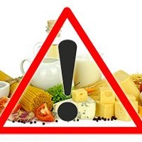 Кремлівське ембарго для українських харчів та наша відповідь Москві Кремлівське ембарго для українських харчів та наша відповідь Москві