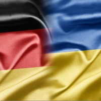 Инвестиционные перспективы Украины на пути в ЕС Инвестиционные перспективы Украины на пути в ЕС