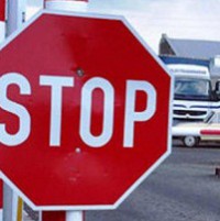 Продэмбарго с РФ провоцирует убытки производителей овощей, фруктов и мяса Продэмбарго с РФ провоцирует убытки производителей овощей, фруктов и мяса