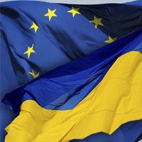 ЗСТ и квоты: что мешает Украине ЗСТ и квоты: что мешает Украине
