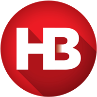 ягоди нішеві ринки експорт УКАБ Тарас Висоцький ягоди нішеві ринки експорт УКАБ Тарас Висоцький