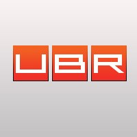 ЗВТ Україна Туреччина УКАБ Тарас Висоцький ЗВТ Україна Туреччина УКАБ Тарас Висоцький