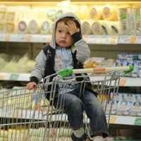 ціни влітку продукти харчування експерти УКАБ ціни влітку продукти харчування експерти УКАБ