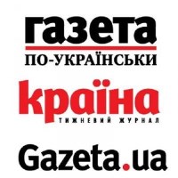 Алекс Ліссітса аграрна освіта кадри Алекс Ліссітса аграрна освіта кадри