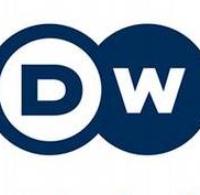 Тарас Висоцький Deutsche Welle Кутовий АПК відставка Тарас Висоцький Deutsche Welle Кутовий АПК відставка
