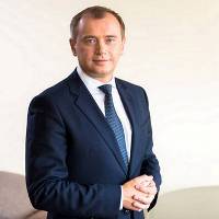 Алекс Лисситса Алекс Лисситса