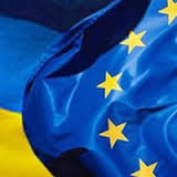 Вітчизняні аграрії європейський вибір Євросоюз АПК Вітчизняні аграрії європейський вибір Євросоюз АПК