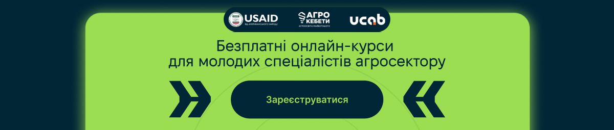 Кебети 4.12