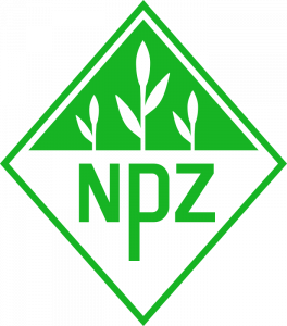 NPZ-264x300