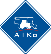 aico-logo-x3_new-430x450