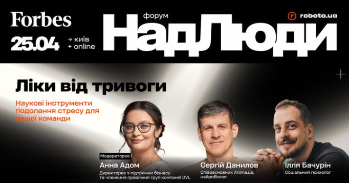 _________________________________1200x628_720