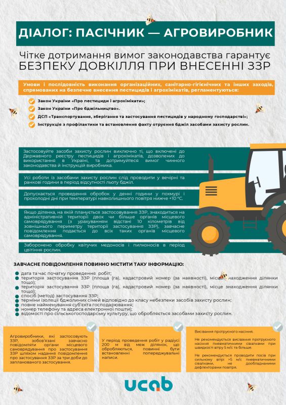 ДІАЛОГ_ПАСІЧНИК_—_АГРОВИРОБНИК_pdf_page-0002