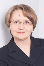 Nataliya_Zinych