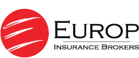 EUROP_Logo_Final