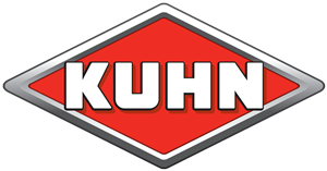 KUHN_2018