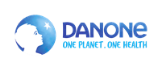 danone2