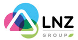 LNZ_group LNZ_group