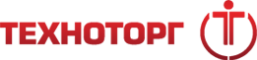 technotorg-logo