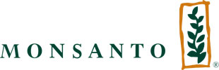 monsanto monsanto