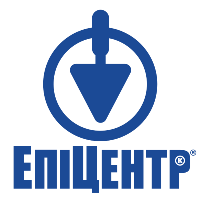 Epicentrk.svg