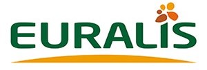 euralis