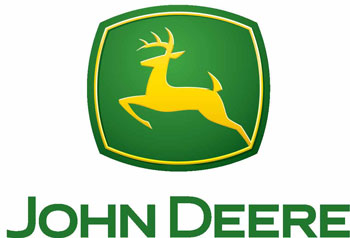 JohnDeere