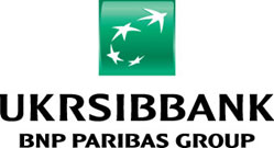 ukrsibbank ukrsibbank