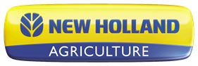 newholland