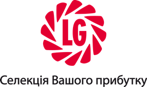 LG_BL_Q-UKR300